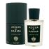 Acqua di Parma Colonia C.L.U.B. Woda kolońska dla mężczyzn 100 ml