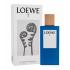 Loewe 7 Woda toaletowa dla mężczyzn 100 ml