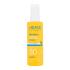 Uriage Bariésun Invisible Spray SPF30 Preparat do opalania ciała 200 ml