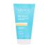 Uriage Bariésun After Sun Repair Balm Preparaty po opalaniu 150 ml