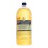 L'Occitane Almond (Amande) Shower Oil Ecorefill Olejek pod prysznic dla kobiet Napełnienie 500 ml
