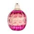 Jimmy Choo Rose Passion Woda perfumowana dla kobiet 100 ml tester