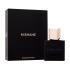 Nishane Karagoz Ekstrakt perfum 50 ml