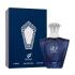 Afnan Turathi Blue Woda perfumowana dla mężczyzn 90 ml