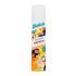 Batiste Tropical Suchy szampon dla kobiet 280 ml