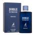 Maison Alhambra Jorge Di Profumo Deep Blue Woda perfumowana dla mężczyzn 100 ml