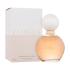 La Perla Signature Luminous Woda perfumowana dla kobiet 90 ml