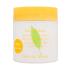 Elizabeth Arden Green Tea Citron Freesia Honey Drops Krem do ciała dla kobiet 500 ml