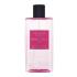 Victoria´s Secret Bombshell Magic Spray do ciała dla kobiet 250 ml
