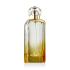Hermes Un Jardin à Cythère Woda toaletowa 100 ml tester