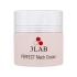 3LAB Perfect Neck Cream Krem do dekoltu dla kobiet 60 ml tester