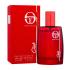 Sergio Tacchini Club For Her Woda toaletowa dla kobiet 30 ml