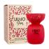 Liu Jo Glam Woda perfumowana dla kobiet 30 ml