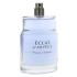 Lanvin Éclat D´Arpege Pour Homme Woda toaletowa dla mężczyzn 100 ml tester