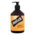 PRORASO Wood & Spice Beard Wash Szampon do zarostu dla mężczyzn 500 ml