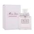 Dior Miss Dior Blooming Bouquet 2023 Woda toaletowa dla kobiet 50 ml