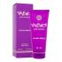 Versace Pour Femme Dylan Purple Mleczko do ciała dla kobiet 200 ml