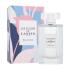 Lanvin Les Fleurs De Lanvin Blue Orchid Woda toaletowa dla kobiet 90 ml