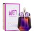 Mugler Alien Hypersense Woda perfumowana dla kobiet 30 ml