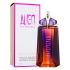 Mugler Alien Hypersense Woda perfumowana dla kobiet 90 ml