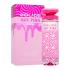 Police Hot Pink Woda toaletowa dla kobiet 100 ml