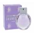 Giorgio Armani Emporio Armani Diamonds Violet Woda perfumowana dla kobiet 50 ml