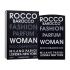 Roccobarocco Fashion Woman Woda perfumowana dla kobiet 75 ml