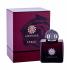 Amouage Lyric Woman Woda perfumowana dla kobiet 50 ml