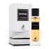 Maison Alhambra Winsome Woda perfumowana 90 ml
