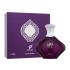 Afnan Turathi Purple Woda perfumowana dla kobiet 90 ml