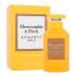 Abercrombie & Fitch Authentic Self Woda perfumowana dla kobiet 100 ml