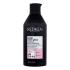 Redken Acidic Color Gloss Conditioner Odżywka dla kobiet 500 ml