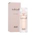 Rasasi Fattan Pour Femme Woda perfumowana dla kobiet 50 ml