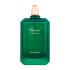 Chopard Collection Rose Seljuke Woda perfumowana 100 ml tester