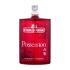 Eau Jeune Possesion Woda toaletowa dla kobiet 75 ml tester