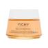 Vichy Neovadiol Firming Anti-Dark Spots Cream SPF50 Krem do twarzy na dzień dla kobiet 50 ml