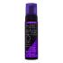 St.Tropez Self Tan Ultra Dark Violet Bronzing Mousse Samoopalacz dla kobiet 200 ml