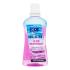 Xpel Dual Action Clove Mouthwash Płyn do płukania ust 500 ml