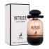 Maison Alhambra Intrude (L'Intrude) Woda perfumowana dla kobiet 100 ml