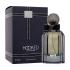 Rue Broca Hooked Woda perfumowana dla mężczyzn 100 ml