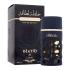 Lattafa Khaltaat Al Arabia Blend Of Lattafa Ekstrakt perfum 100 ml