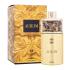 Ajmal Aurum Woda perfumowana dla kobiet 75 ml