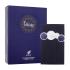 Afnan Tribute Blue Woda perfumowana 100 ml
