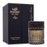 Zimaya Sharaf The Club Ekstrakt perfum 100 ml