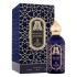 Attar Collection Khaltat Night Woda perfumowana 100 ml