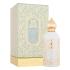 Attar Collection Crystal Love For Her Woda perfumowana dla kobiet 100 ml