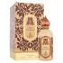 Attar Collection Fleur de Santal Woda perfumowana 100 ml