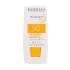 BIODERMA Photoderm Stick SPF50+ Preparat do opalania twarzy 8 g