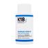 K18 Damage Shield pH Protective Shampoo Szampon do włosów dla kobiet 250 ml