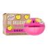 DKNY DKNY Be Delicious Orchard Street Woda perfumowana dla kobiet 100 ml